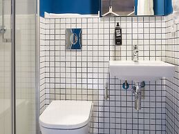 Ibis Budget Vitoria Gasteiz