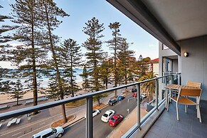Peppers Manly Beach