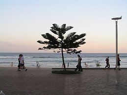 Peppers Manly Beach