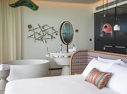 SO/ Maldives