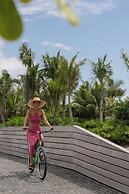 SO/ Maldives