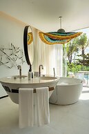 SO/ Maldives