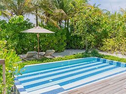 SO/ Maldives