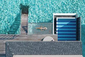 SO/ Maldives