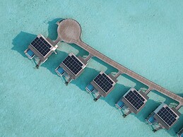 SO/ Maldives