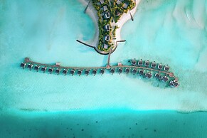 SO/ Maldives