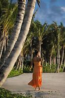 SO/ Maldives