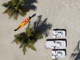 SO/ Maldives