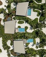 SO/ Maldives