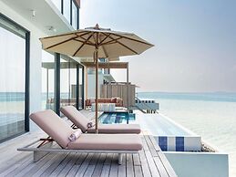 SO/ Maldives