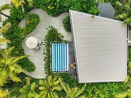 SO/ Maldives