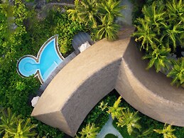 SO/ Maldives