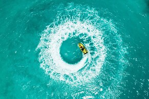 SO/ Maldives
