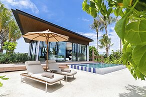 SO/ Maldives