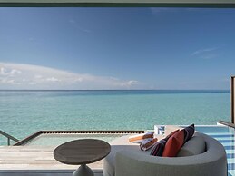 SO/ Maldives