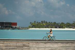 SO/ Maldives