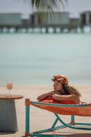 SO/ Maldives