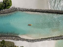 SO/ Maldives