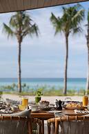 SO/ Maldives