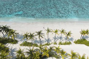 SO/ Maldives