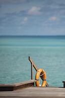 SO/ Maldives