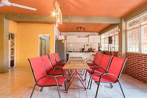 Del Lago Lofts - Casa Vacacional Temixco