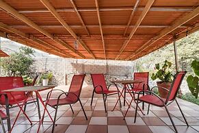 Del Lago Lofts - Casa Vacacional Temixco