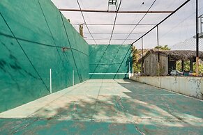 Del Lago Lofts - Casa Vacacional Temixco