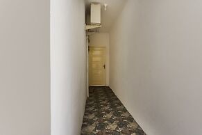 Hotel O Mine Residence