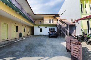 Hotel O Mine Residence