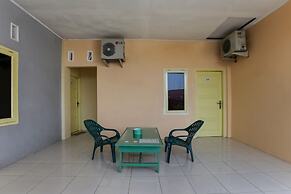 Hotel O Mine Residence