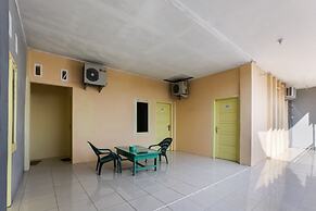 Hotel O Mine Residence
