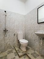 Hotel O Mine Residence