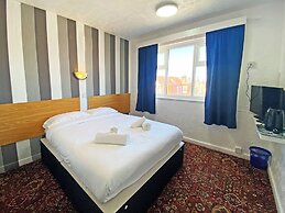 The J & S Hotel