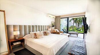 Condo Aria Ocean 206 by Kivoya