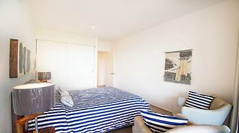Condo Aria Ocean 206 by Kivoya