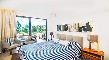 Condo Aria Ocean 206 by Kivoya