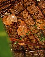 Hotel Málaga Managua