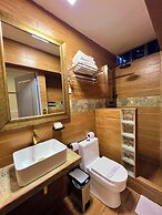 MONTREAL MAGDALENA HOTEL