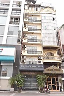SOUTH GATE HOTEL