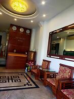 SOUTH GATE HOTEL
