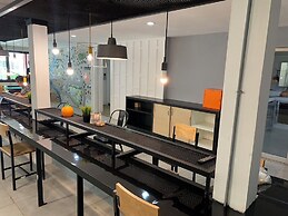 Owl's Nest Hostel