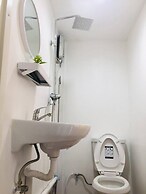 Owl's Nest Hostel