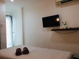 Owl's Nest Hostel