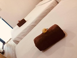 Owl's Nest Hostel