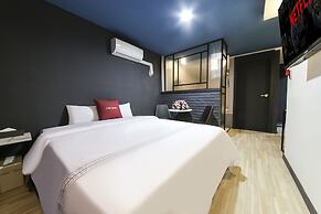Hotel Cozy