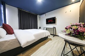 Hotel Cozy