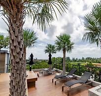 Citygate Kamala Residence P506