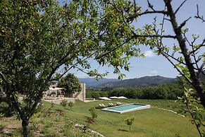 Quinta do Outeiro 1598
