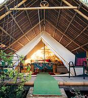 ECO-TREEHOUSE GLAMPING SERVICES